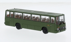 Brekina 59663 - H0 - Ikarus 255.71 NVA